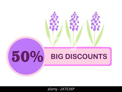 Price tags vector collection. Ribbon sale banners isolated. New collection of offers.. Stock Vector