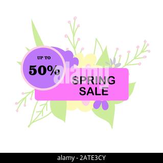 Easter background. Bright seamless pattern. Easter bunnies. Blue and pink.. Stock Vector