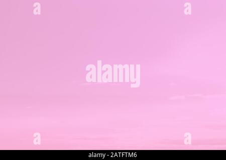Soft pink pastels background, abstract delicate pink color background Stock Photo