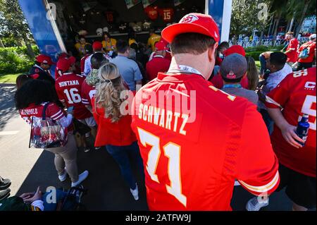 San Francisco 49ers merchandise Stock Photo - Alamy