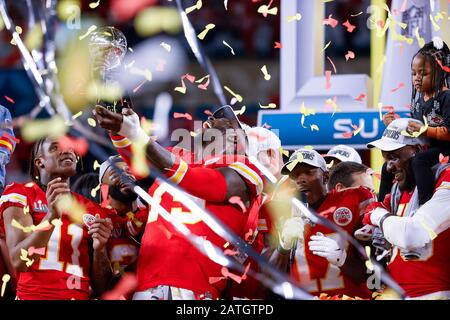 November 20, 2022: Washington Commanders defensive end Casey Toohill (95)  during a game between the Washington Commanders and the Houston Texans in  Houston, TX. ..Trask Smith/CSM/Sipa USA(Credit Image: © Trask Smith/Cal  Sport