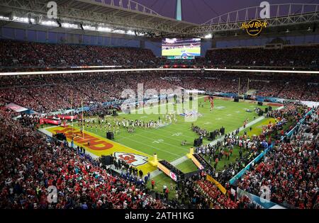 super bowl kc vs sf 2025