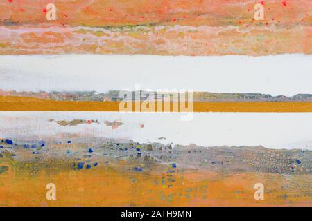 Elegant texture in your admirable colours for personal project. Stock Photo
