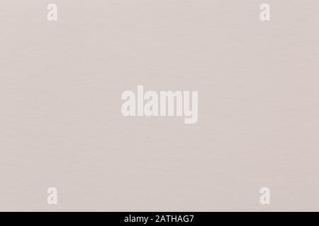 Close up of white paper background. High quality texture in extremely high resolution. Stock Photo