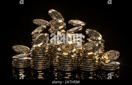 Silvester millionen lotto Silvester millionen lotto