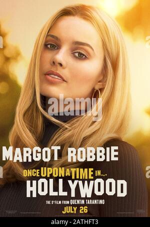 once-upon-a-time-in-hollywood-