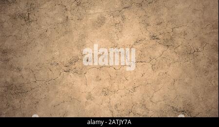 Grunge wall texture. High resolution vintage background. Stock Photo
