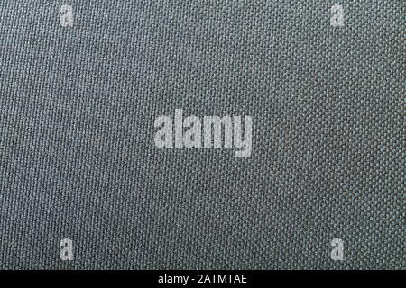 The Substitute of the skin sulphur colour close-up. The Background from textile material. Texture fabrics Stock Photo