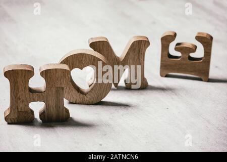 X3d4xo9wfjjx9m