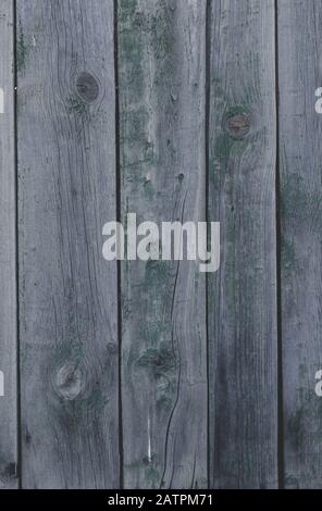 Old rustic grunge wall texture background with space for text or a photo Stock Photo