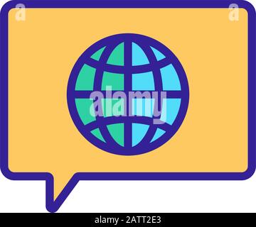 HTTPS Protocol - Safe and Secure Browsing on Mobile Computer Stock ...