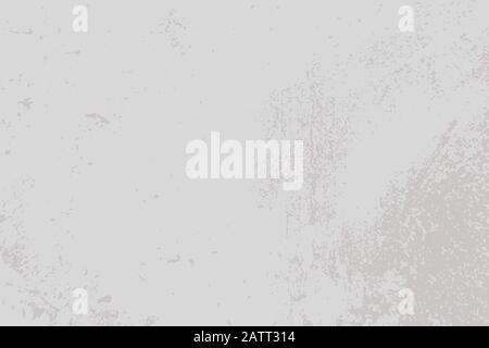Garay Grunge Background Stock Vector