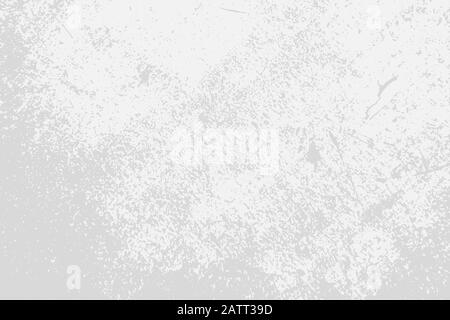Garay Grunge Background Stock Vector