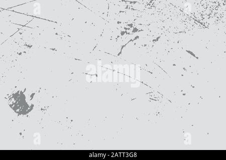 Garay Grunge Background Stock Vector