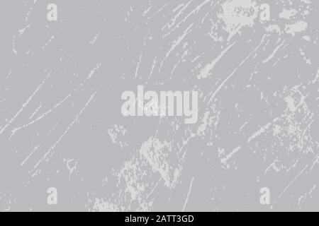 Garay Grunge Background Stock Vector