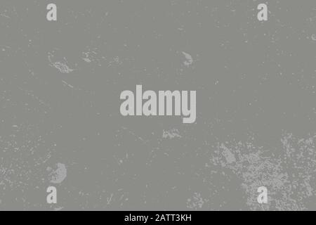 Garay Grunge Background Stock Vector