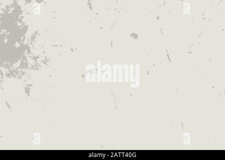Garay Grunge Background Stock Vector