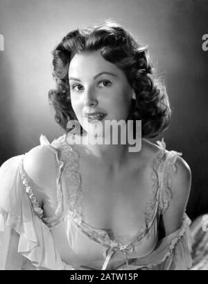 Arlene Dahl Arlene Dahl Arlene Dahl Stock Photo - Alamy