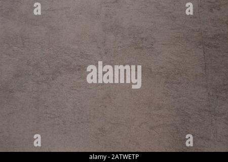 stone texture Stock Photo