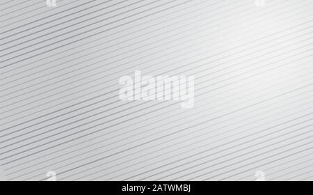 Speed Lines composed of glowing backgrounds, abstract Stock Photo