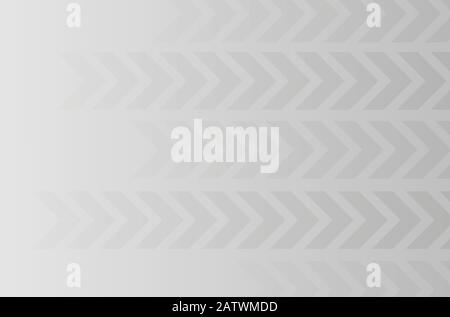 Vector abstract backgrounds with soft gradient and chevron pattern. illustration  Stock Vector