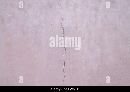Retro wall old texture, great design for any purposes. Gray grunge texture. Modern design. Design template. Stock Photo