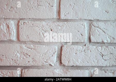Retro wall old texture, great design for any purposes. Gray grunge texture. Modern design. Design template. Stock Photo