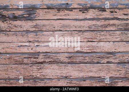 Retro wall old texture, great design for any purposes. Gray grunge texture. Modern design. Design template. Stock Photo