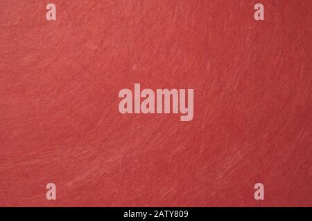 Fabric felt seamless flat pattern color background. Stock Photo