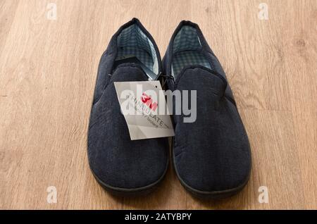 Croaker on sale sacks shoes