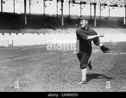 1919 chicago black sox Black and White Stock Photos & Images - Alamy