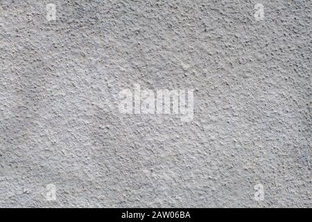 old concrete wall with embossed structure for background or wallpaper with high resolution Stock Photo