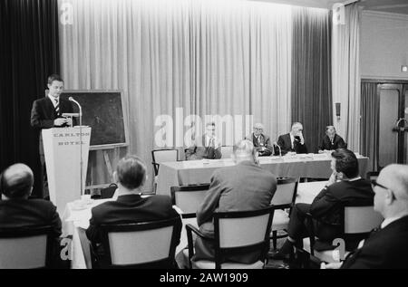 Mission Contact Center Industry Date: September 25, 1963 Keywords: BUSINESS Stock Photo