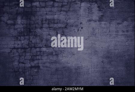 Background image: a fragment of an old stone wall. Stock Photo