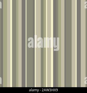 Abstract Vector Wallpaper With Strips Stock Vector