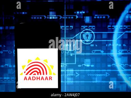 E-services Hub in Sirsi Road,Jaipur - Best Aadhaar Card Agents in Jaipur -  Justdial