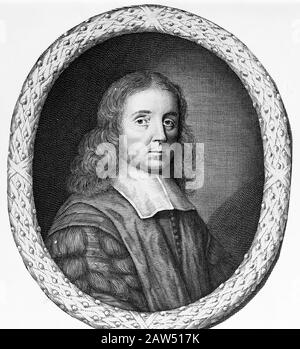 Nathaniel Highmore (1613–1685) was a British surgeon Stock Photo - Alamy