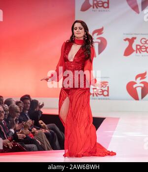 laura marano red dress Discover 59 Laura Marano and laura marano dress ideas