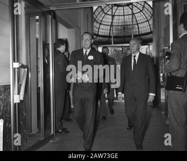 Lunch at The Royal Air Forces Association Date: November 5, 1961 Keywords: lunch Person Name: The Royal Air Forces Association Stock Photo