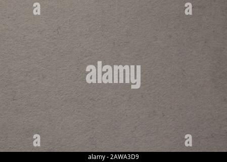 Fabric felt seamless flat pattern color background. Stock Photo