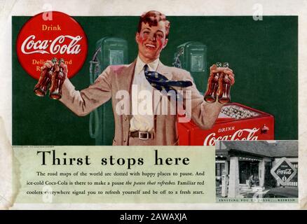 ク*ジ様 Coca-Cola レトロ USA　アメリカン Coca-Cola 2006 Limited Edition The Original 1886 Atlanta GA