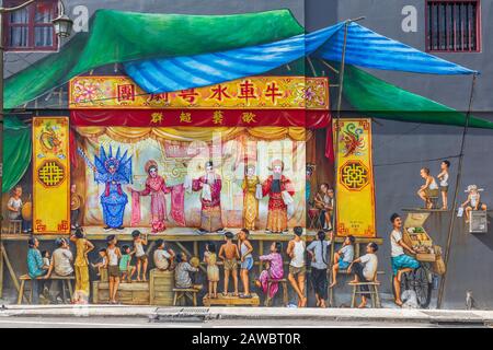 wall-mural-painted-by-yip-yew-