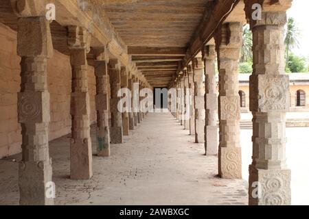 Incredible Hinduism Stock Photo