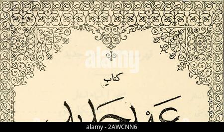 The Holy Bible In Persian J Gt O Jj Y Gt W Ls Cf J J V 0 J Gt C Ca L U Js B J A Juj Gt J Yyrjj 0 J U R