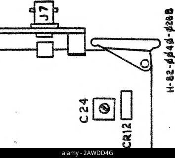 sandersAssociates :: graphic8 :: H-82-0176 Vistagraphic 3000 Graphic 8 Series 8000 Operation and Maintenance Manual Feb1983 . 5-U—U—U s9. «*, enco •H 4J&lt;C o o c CD s 4J03 3 TP5 DS1 KISS ^ M^sm^^1 [ff^fc Stock Photo