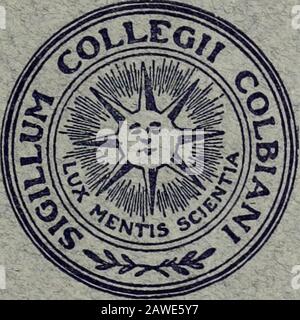 Math Williams Catalog