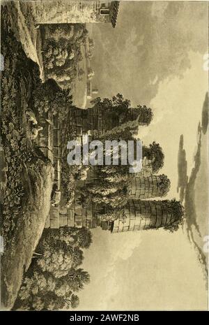 Le combat des Horaces et des Curiaces Harriet, Fulchran Jean Stock