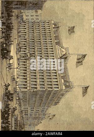 The Philadelphia Library is one of the oldest libraries in the United ...