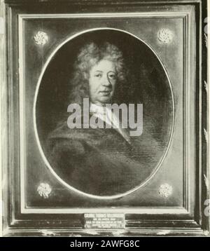 Diary of Thomas Bellingham, an officer under William III . UNIVERSITY OF CA SITY OF CA RIVERS! 1111 III!Illljlll III III III RIVERSIDE L BRAR 3 1210 00628 0141. COLONEL THOMAS BELLINGHAM. CtfirJ frtm m pmimUmg iy Otrr^s, itt Ike otHeclioM at Castlr BeUingham.diaryofthomasbel00bell Stock Photo