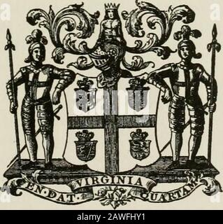 Journals of the House of Burgesses of Virginia, 1619-1776 . re the feveral Mufters be attended with Proper Officers, the Men well difciplined, andprovided with Arms and Ammunition; and by ftrit^ly putting the Laws in Executionagainft all Difturbers of the Peace. And as you are, no doubt, impatient to vifit your private Affairs, I fhall keep you nolonger than to acquaint you, that I have thought fit to prorogue this Affembly to theThird Thurfday in Decetnber next; and this Affembly is accordingly Prorogued to thatTime. I THE JOURNAL OF THE Houfe of BURGESSES. AT A GENERAL ASSEMBLY, Summoned to Stock Photo